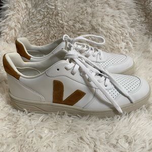 Veja Urca Sneaker